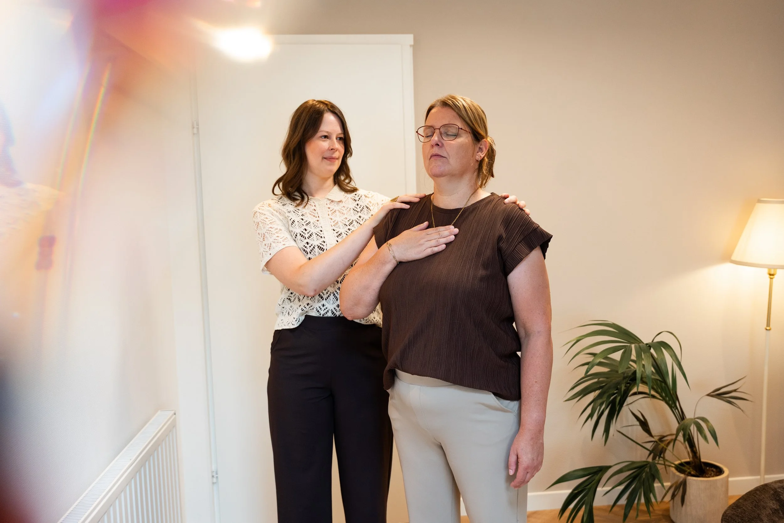 Narcistisch misbruik, emotioneel misbruik, emotionele mishandeling, narcistische moeder, narcistische vader, KOPP kind, Emotioneel trauma, dochter narcistische moeder, trauma westerhaar, therapeut westerhaar, zenuwstelsel, zenuwstelselregulatie