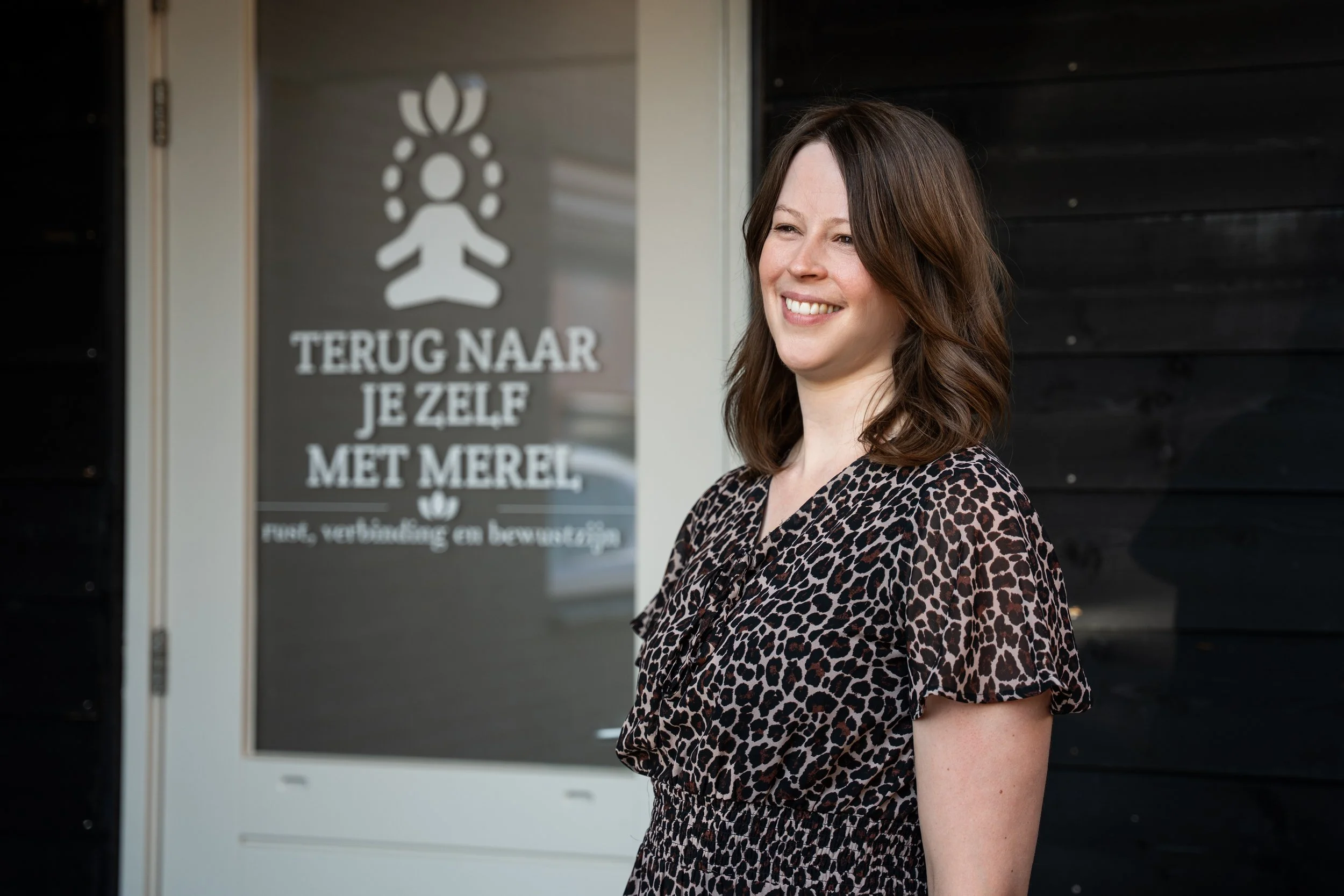 Over Merel Groot, Over Merel, Merel Groot psychosociaal therapeut Westerhaar