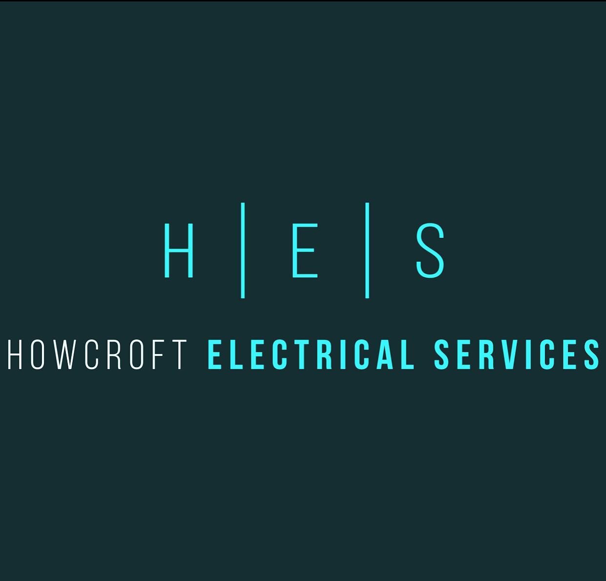 Howcroft Electrical Services 

We are a family owned Electrical business based in Ulladulla. We service from Nowra to Batemans Bay and specialise in Residential and Commercial installs. 

New Builds, renovations or minor upgrades - we do it all!