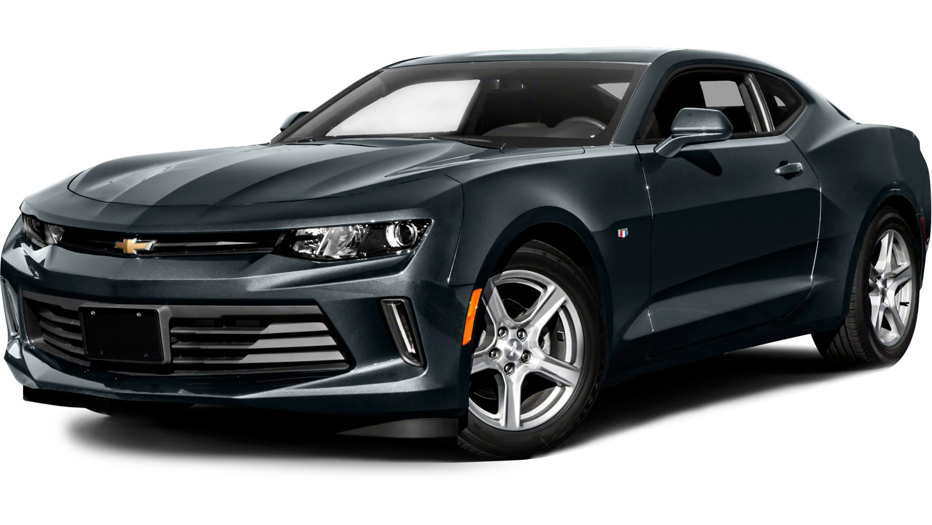 Mobile Detailing Services AutoCare Keep Your Car Looking New