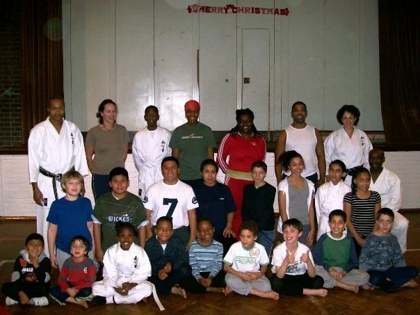 karate_archive_24.jpg