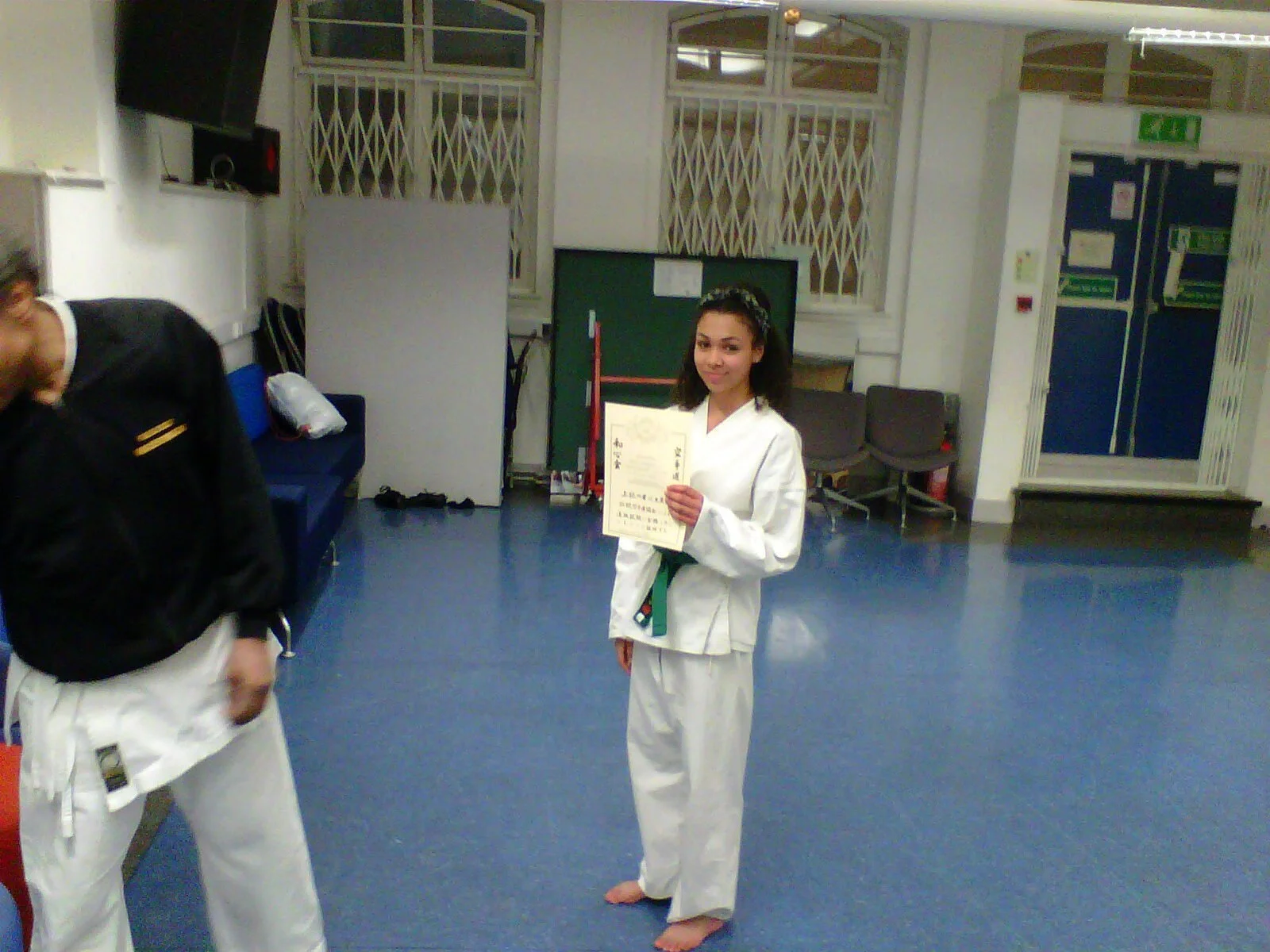 karate_archive_19.jpg