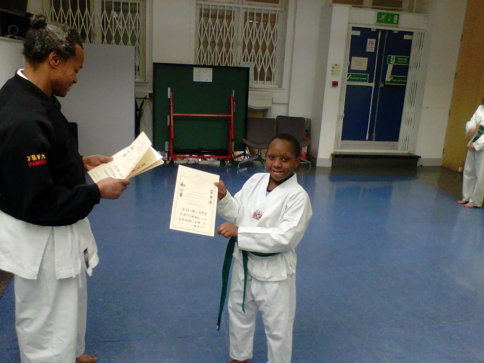 karate_archive_21.jpg