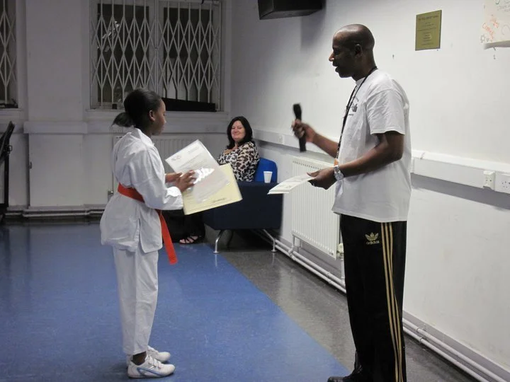 karate_archive_10.jpg