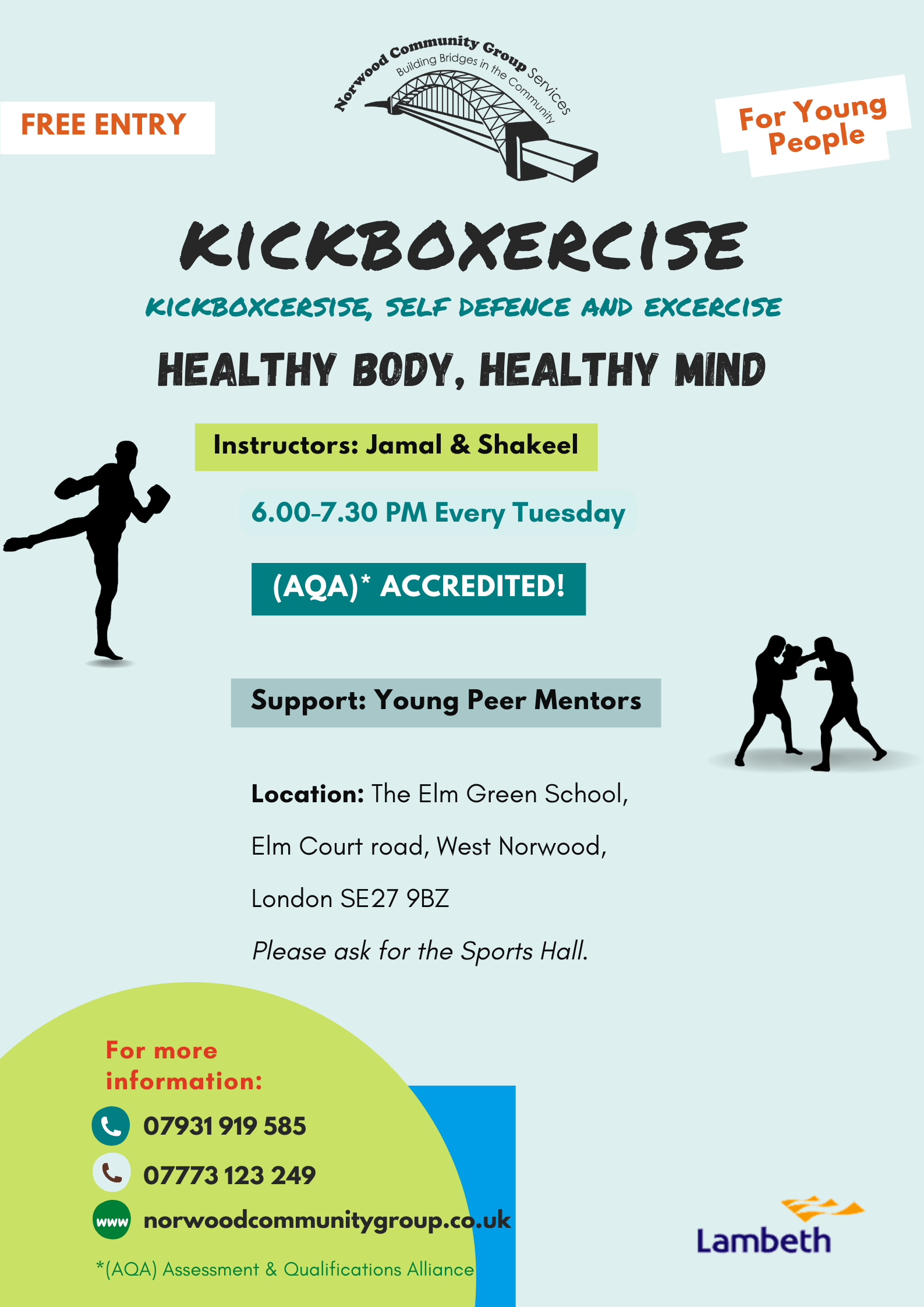 Update+Kickboxercise+flyer+Jan+2026.png