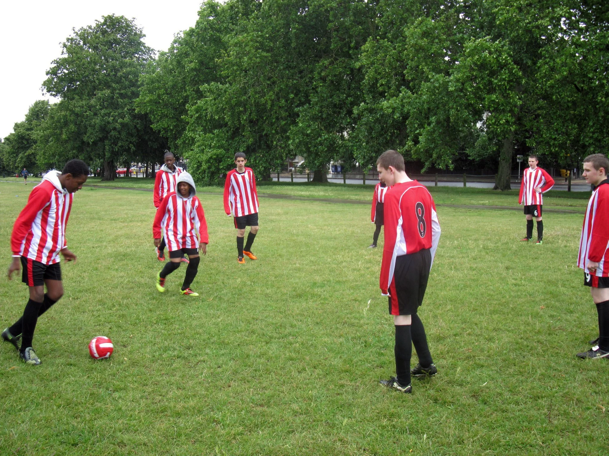football_archive_19.jpg