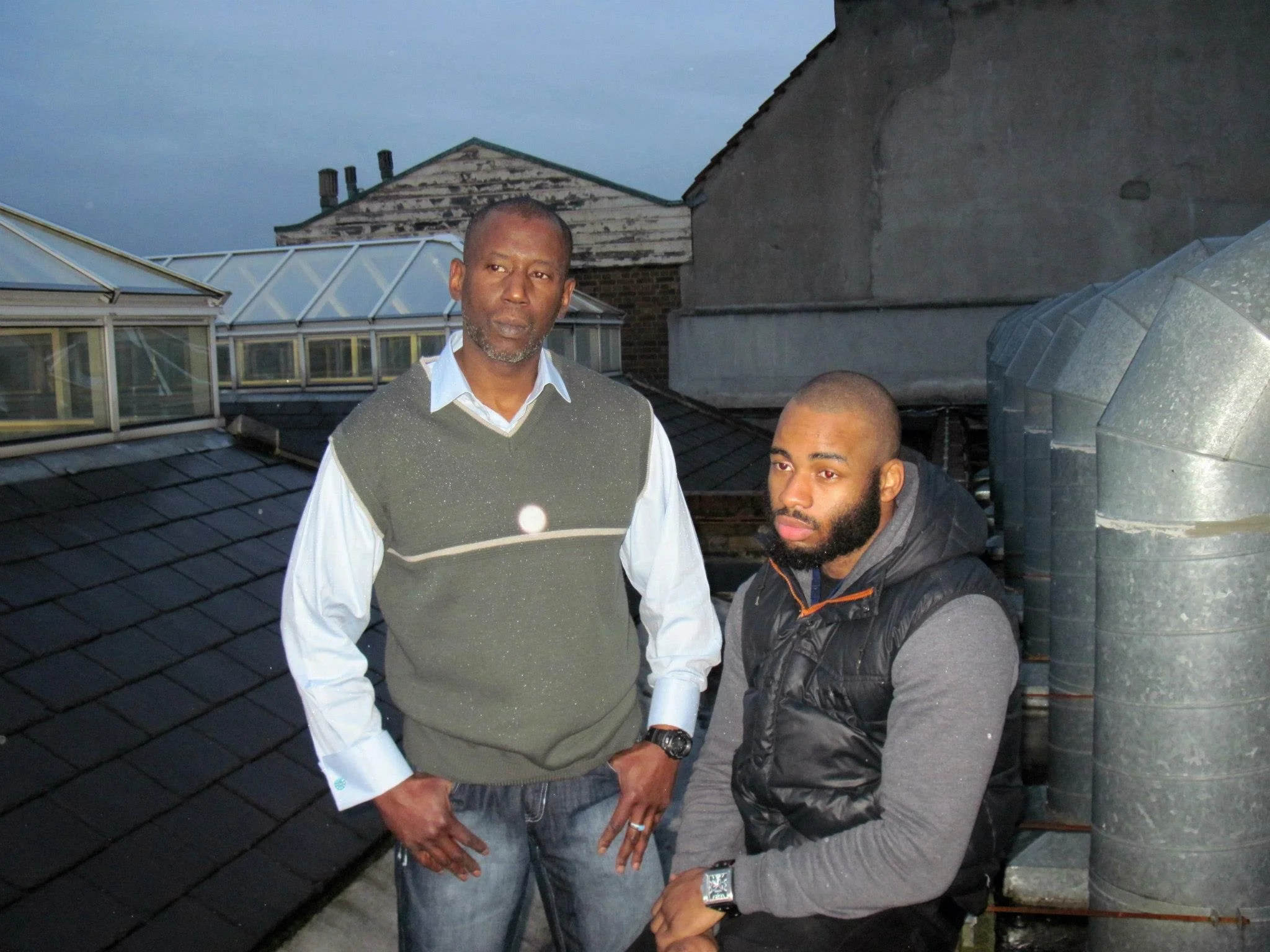 special_events_archive_13.jpg