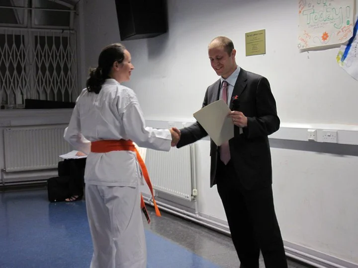 karate_archive_15.jpg