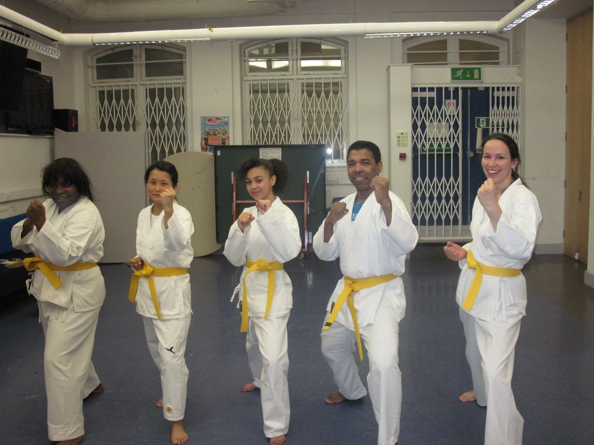 karate_archive_26.jpg