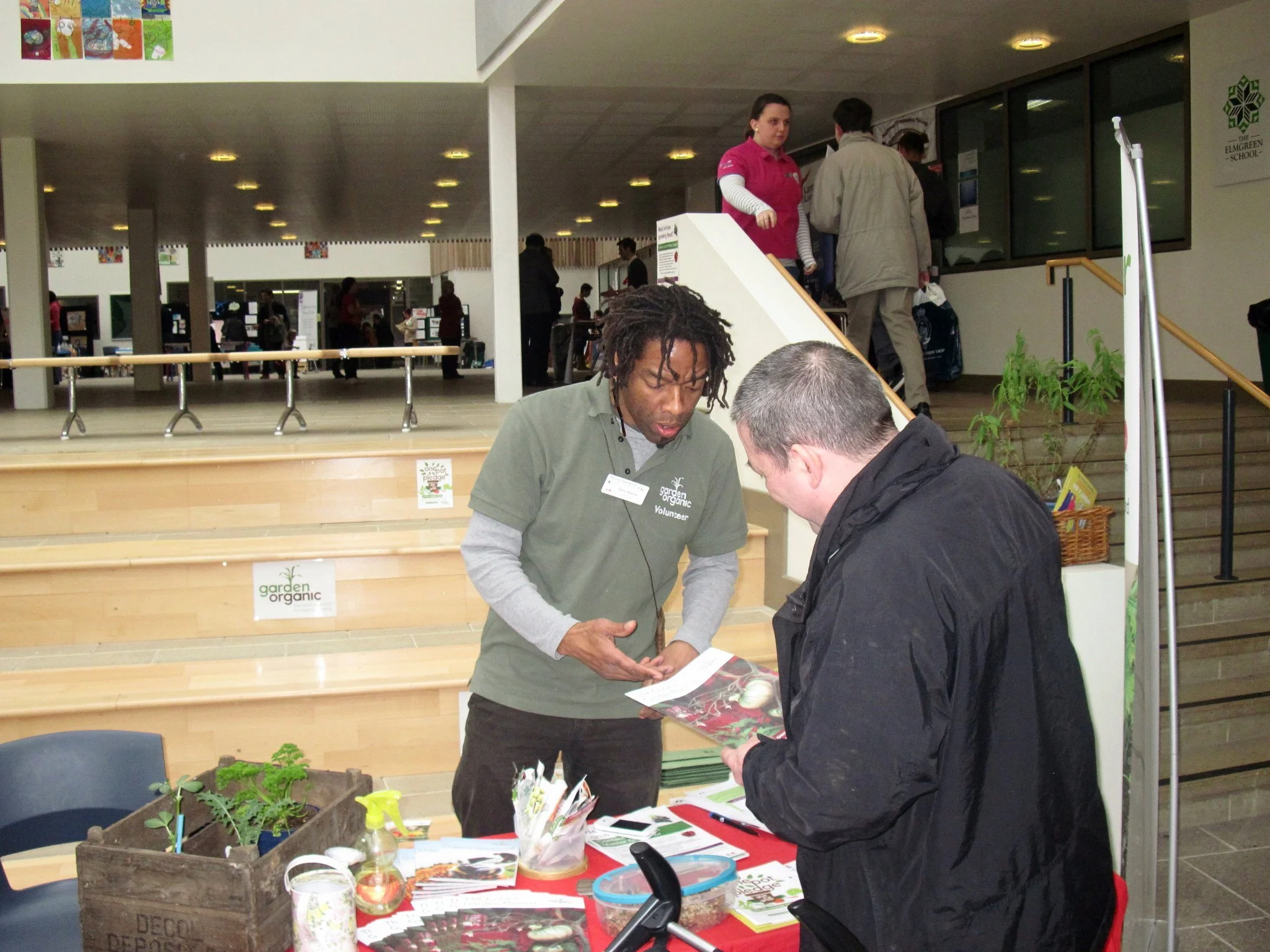 expo_2010_archive_78.jpg