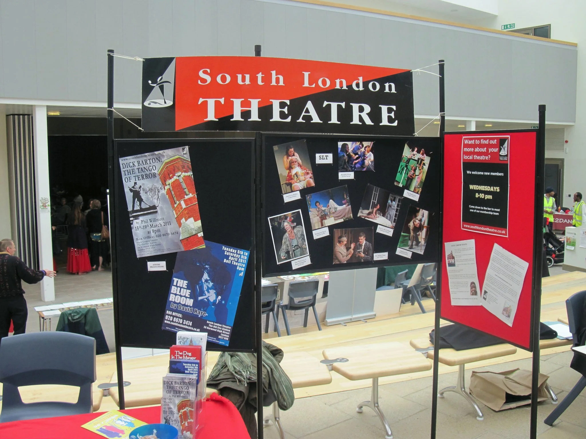 expo_2010_archive_85.jpg