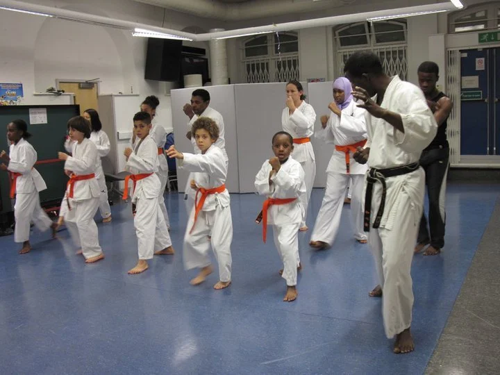 karate_archive_4.jpg