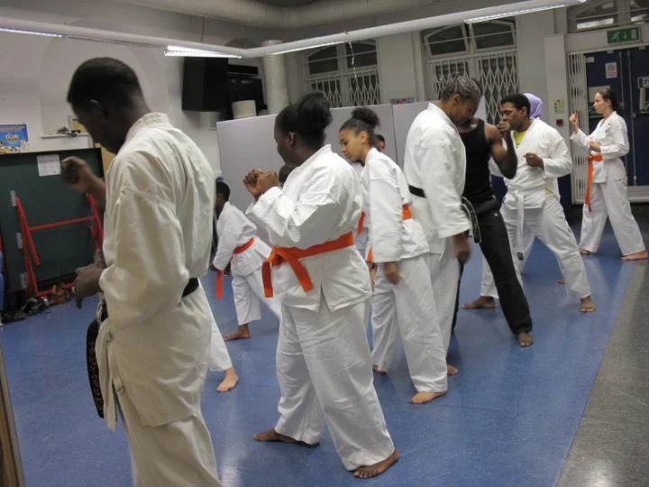 karate_archive_3.jpg