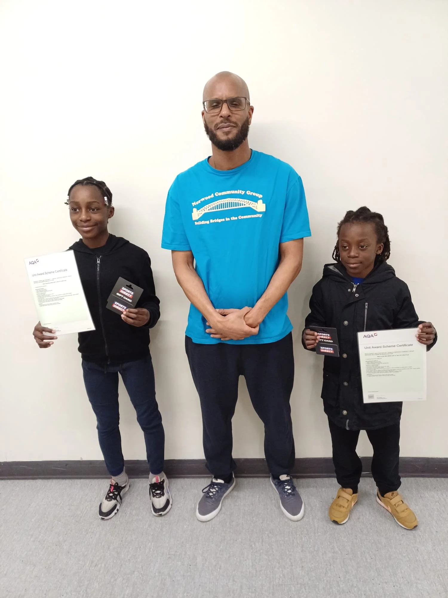 March 2024 Kickboxing.jfif