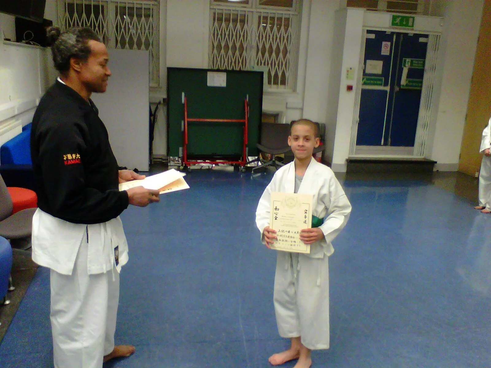 karate_archive_20.jpg
