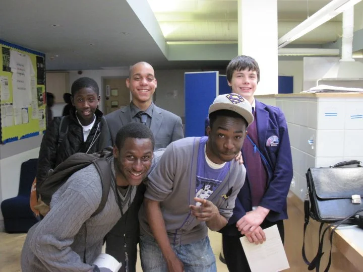 AQA_archive_27.jpg