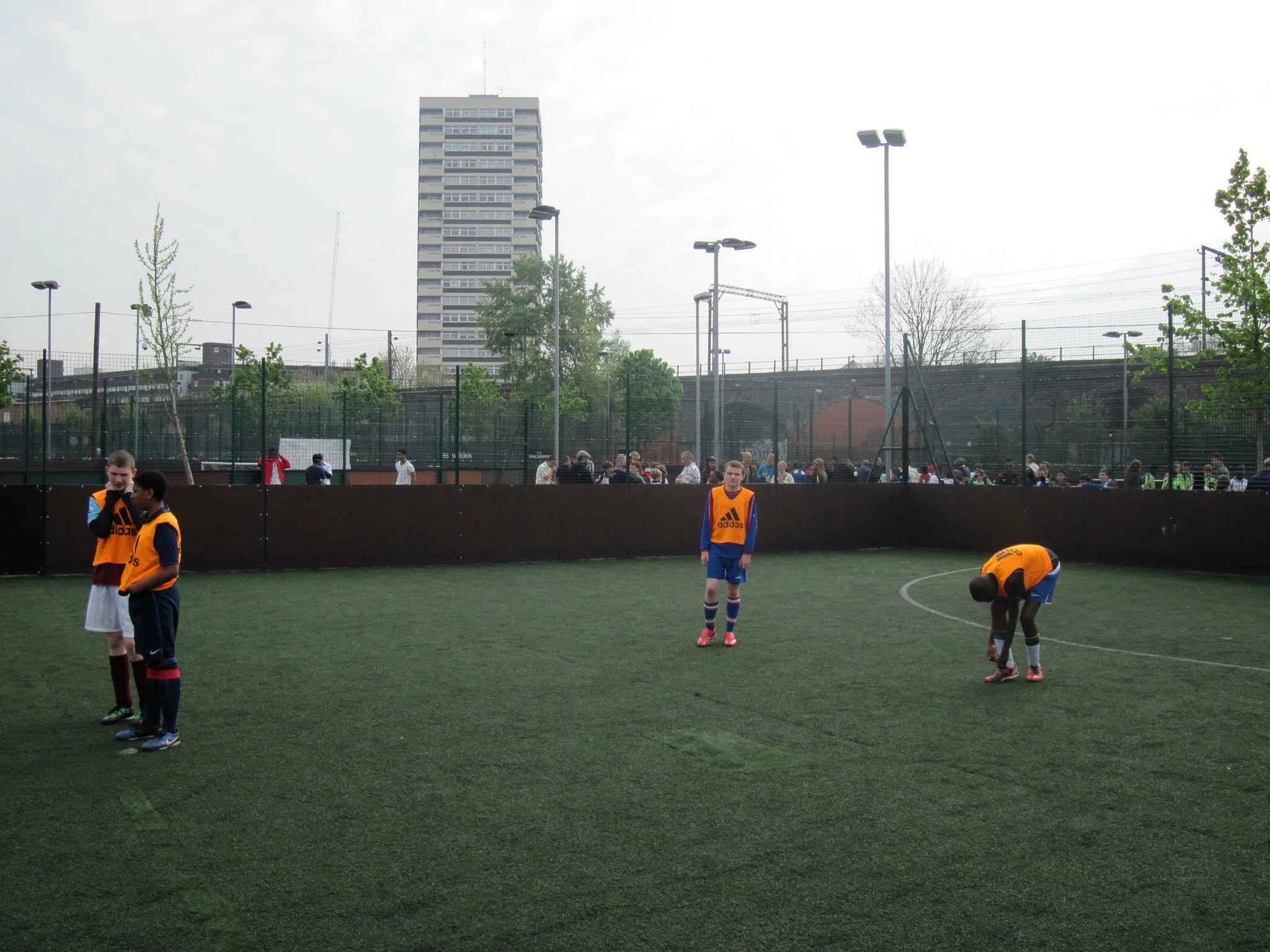 football_archive_16.jpg