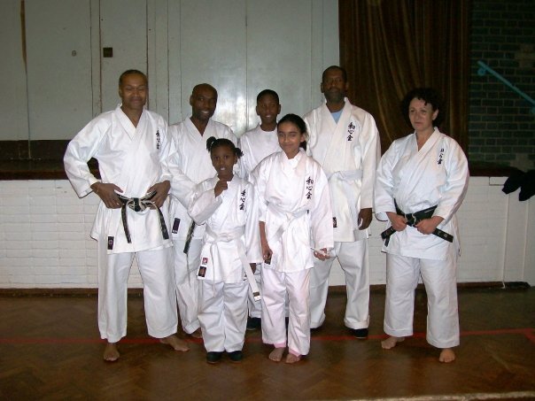 karate_archive_23.jpg