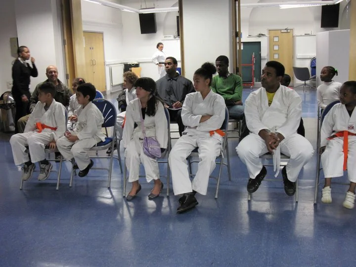 karate_archive_28.jpg