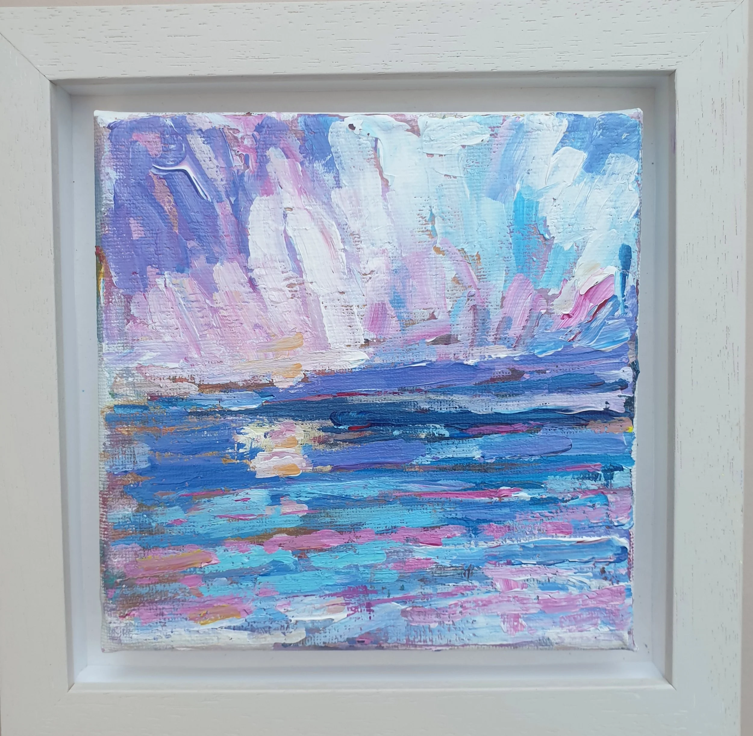 Colourful Textures.jpg