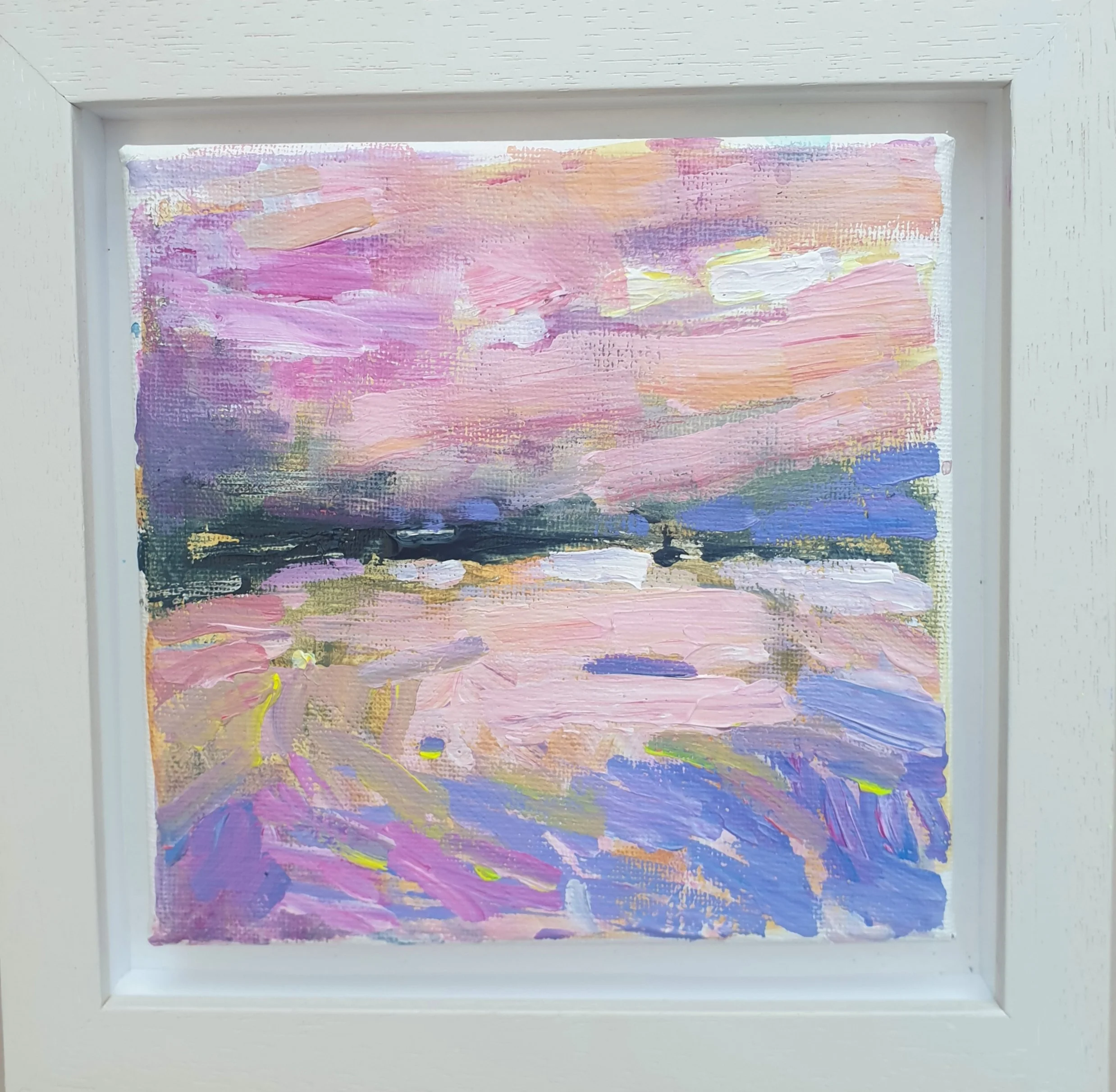 peach sunset the real one 1.jpg