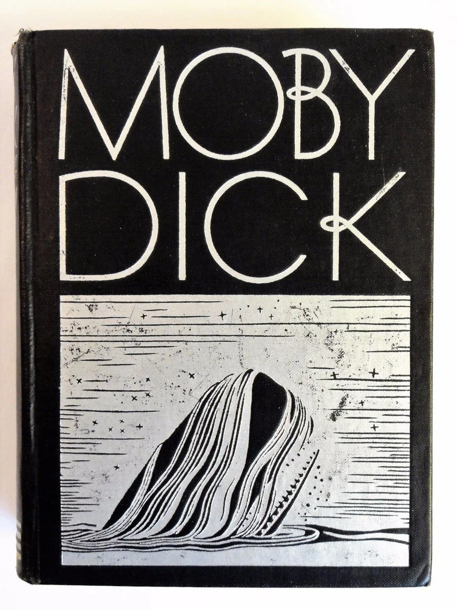 moby dick 2.jpg