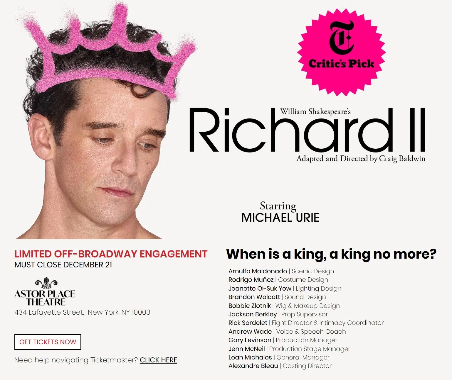 Red Bull Richard II.jpg