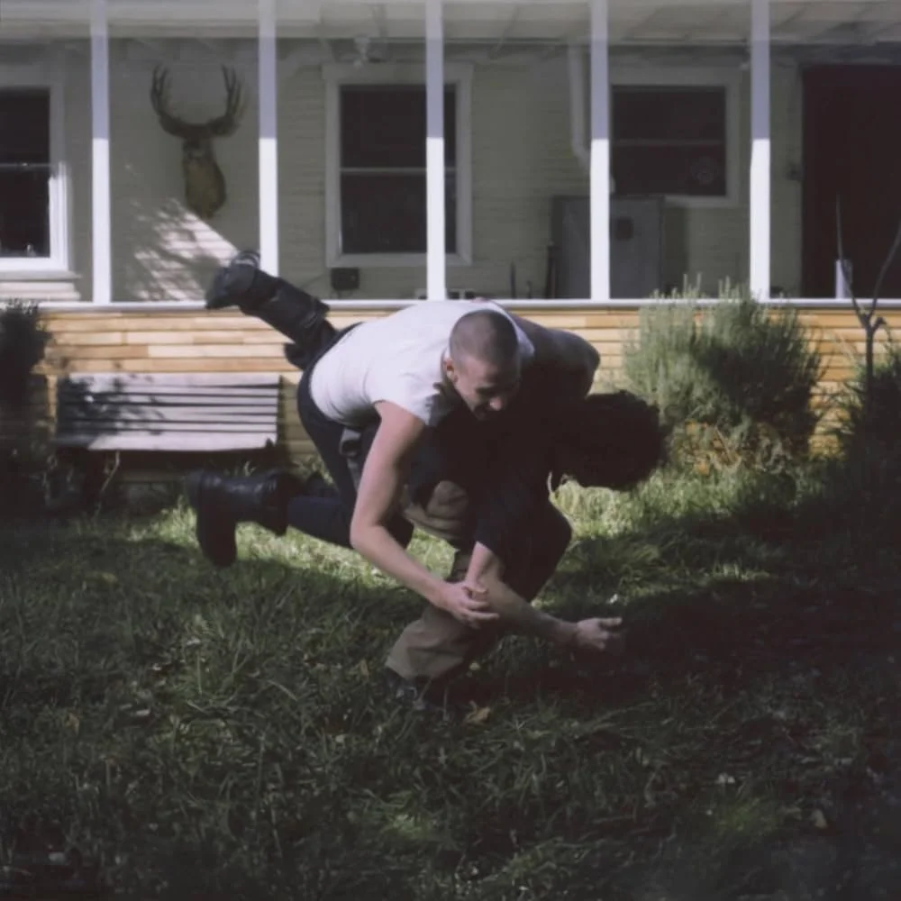 Malcolm Todd album.jpg