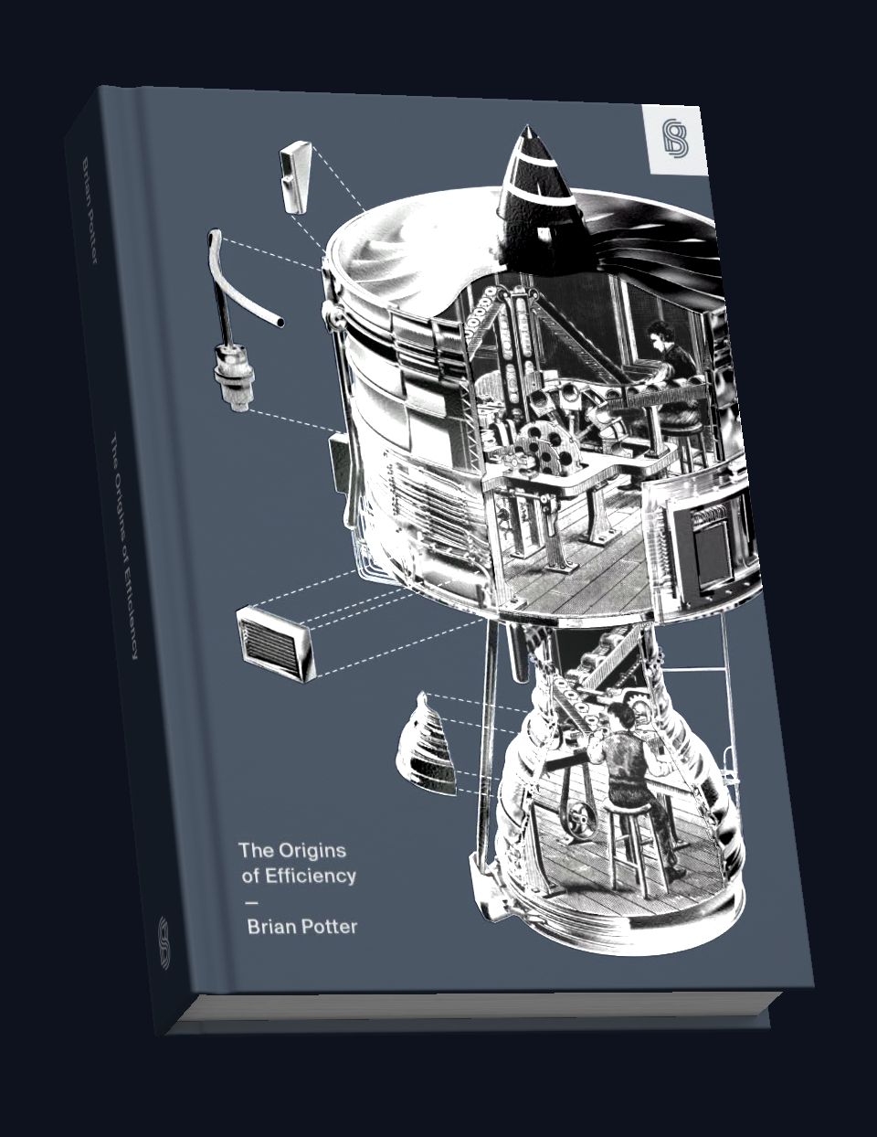 origins of efficiency 21.png