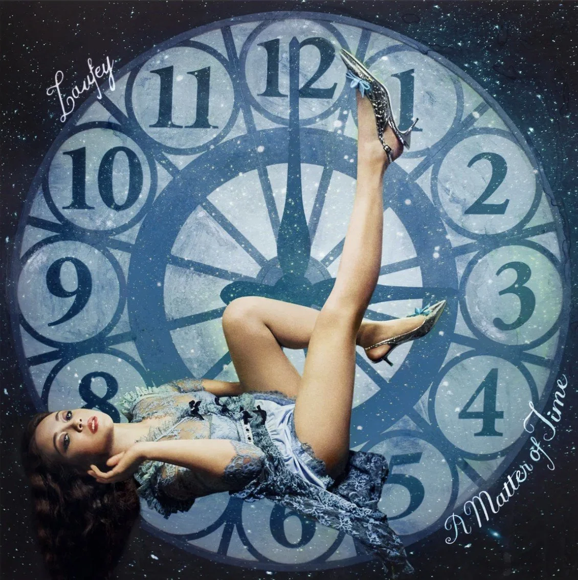 Laufey A Matter of Time.jpg