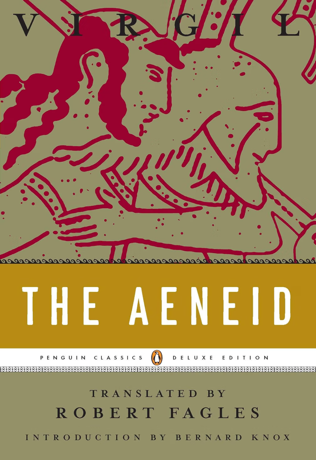 Robert Fagles Aeneid.png