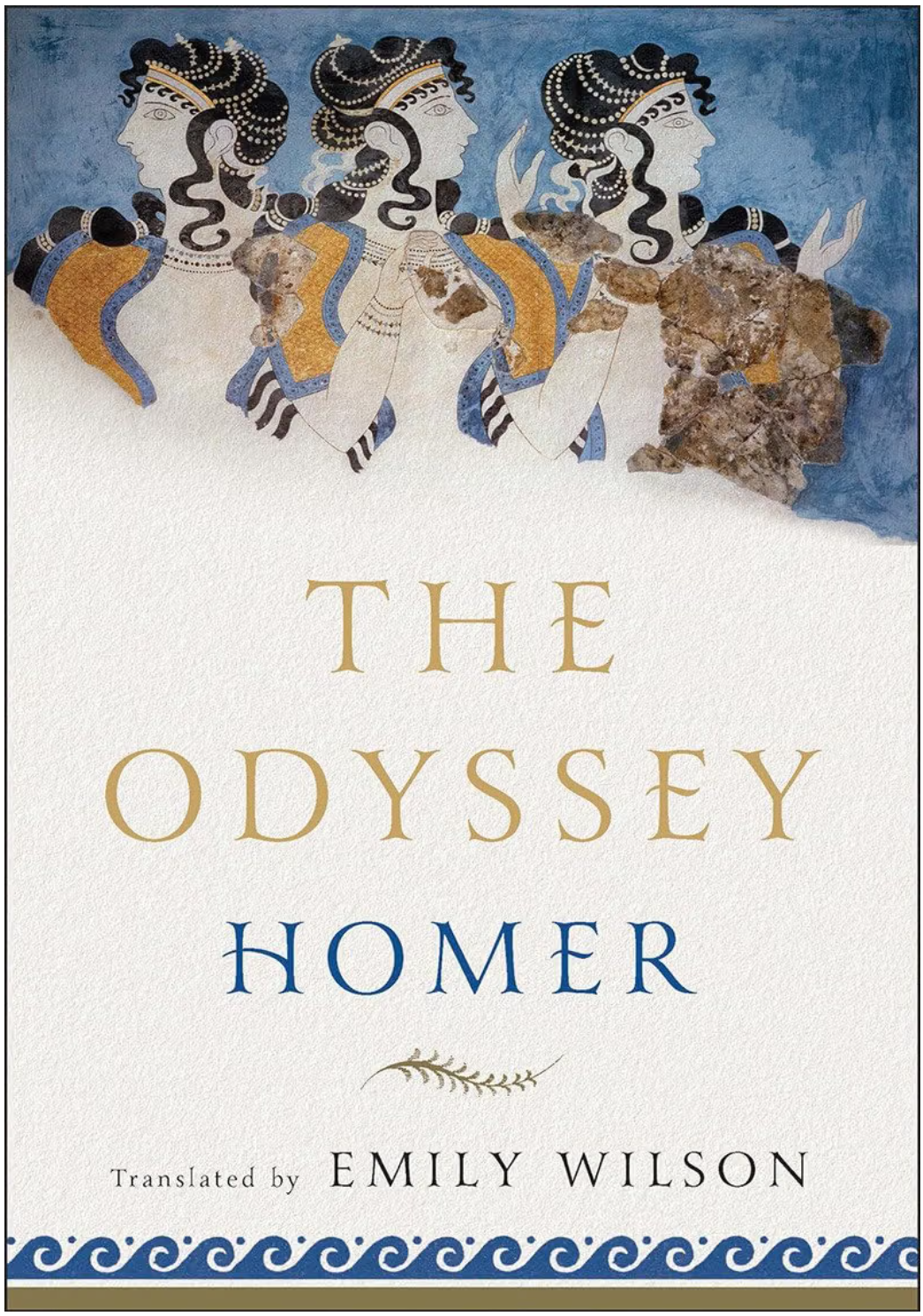 Odyssey Emily Wilson.png