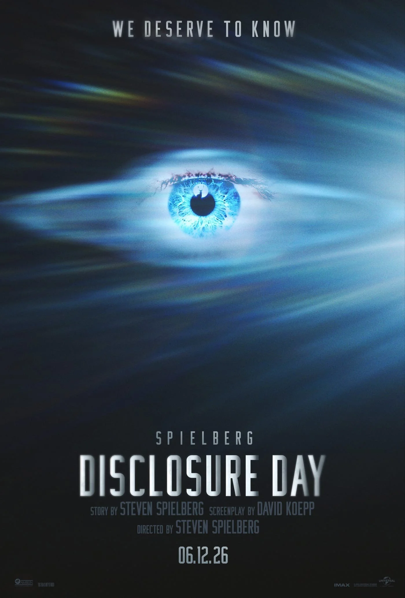 Disclosure day.jpg