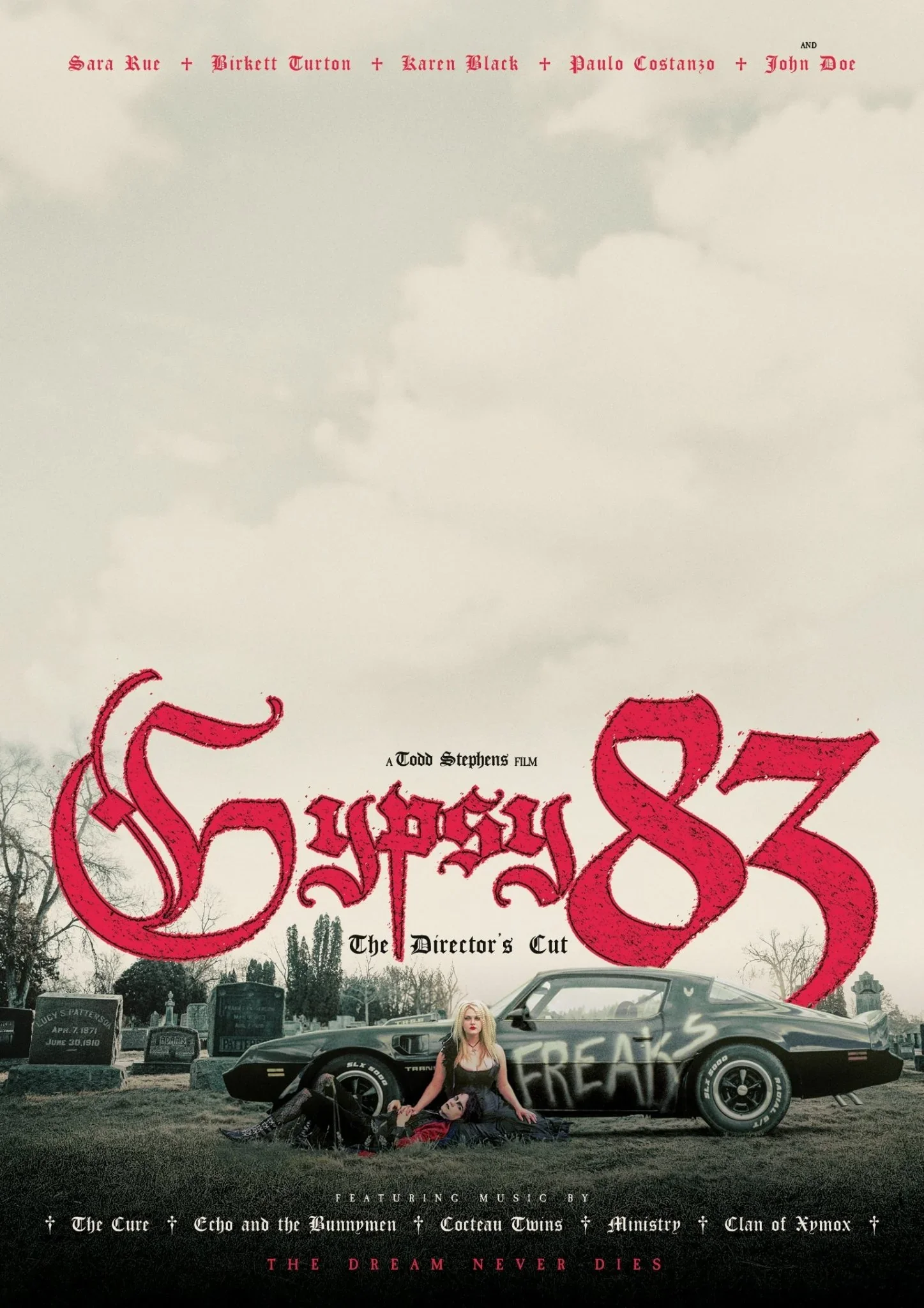 AI-88D.webp