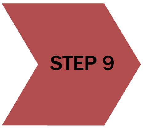 step-9.png