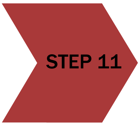 step-11.png