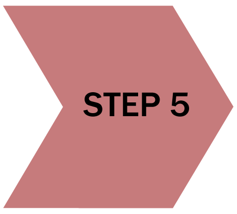 step-5.png