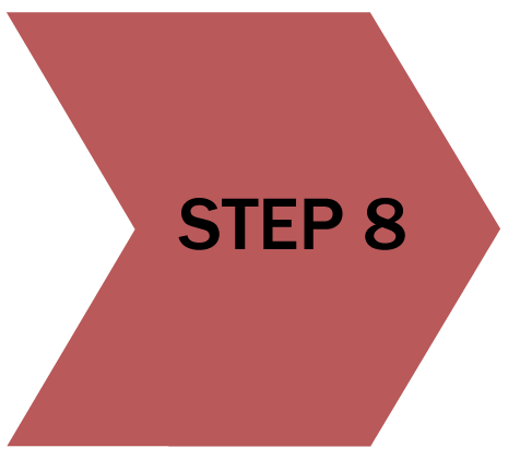 step-8.png