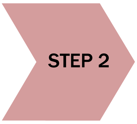 step-2.png
