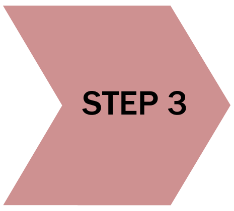 step-3.png