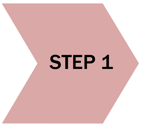 step-1.png