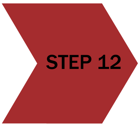step-12.png