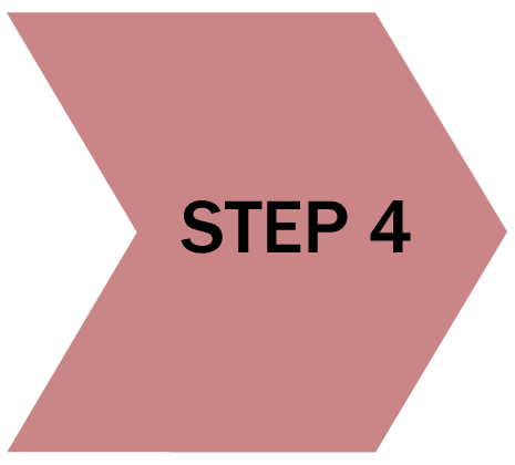 step-4.png