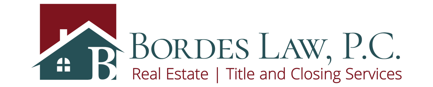 Real Estate Law | Title &amp; Closing Services - Real State Law Office of Cormac Bordes, P.C.-Page