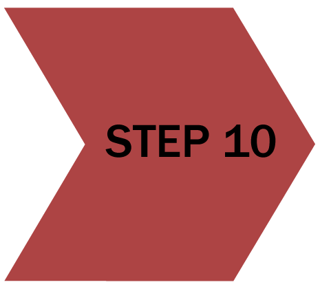 step-10.png