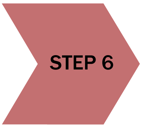 step-6.png