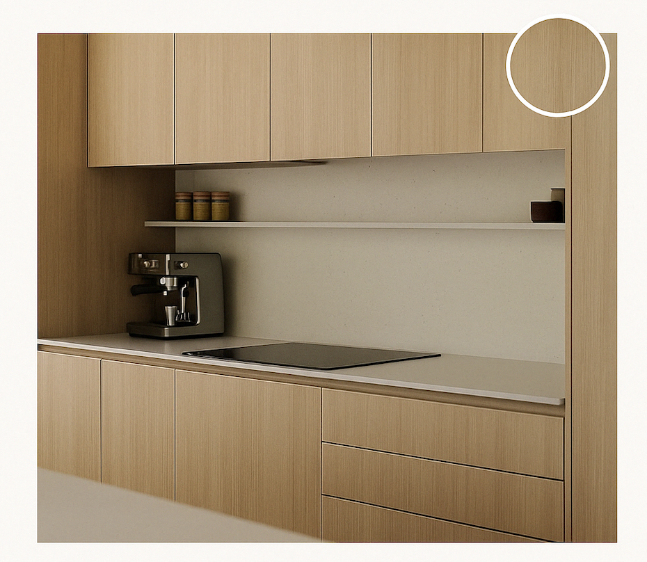 Captura de pantalla 2025-04-16 a la(s) 7.18.13 p.m..png