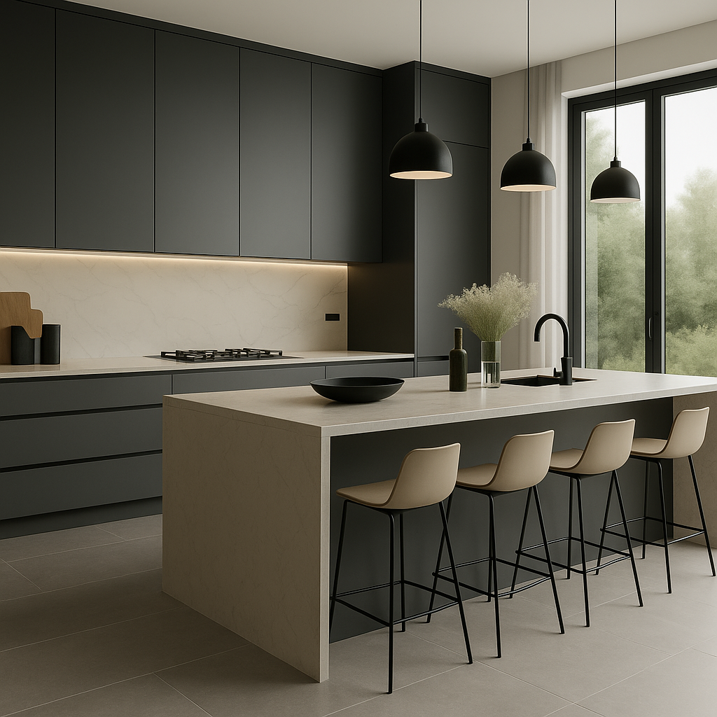 ChatGPT Image 22 abr 2025, 01_37_24 p.m..png