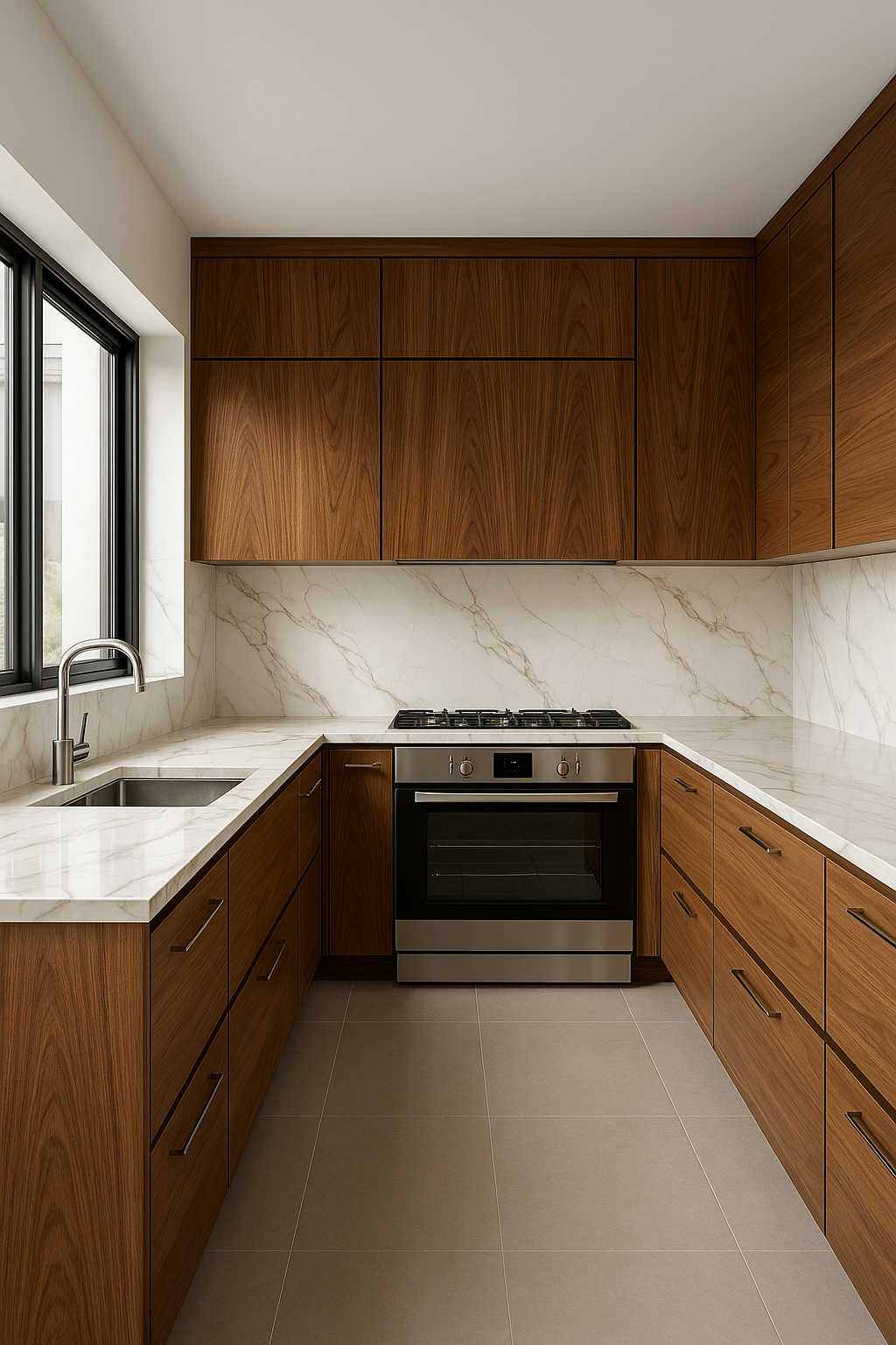 ChatGPT Image 5 jun 2025, 03_59_37 p.m..png