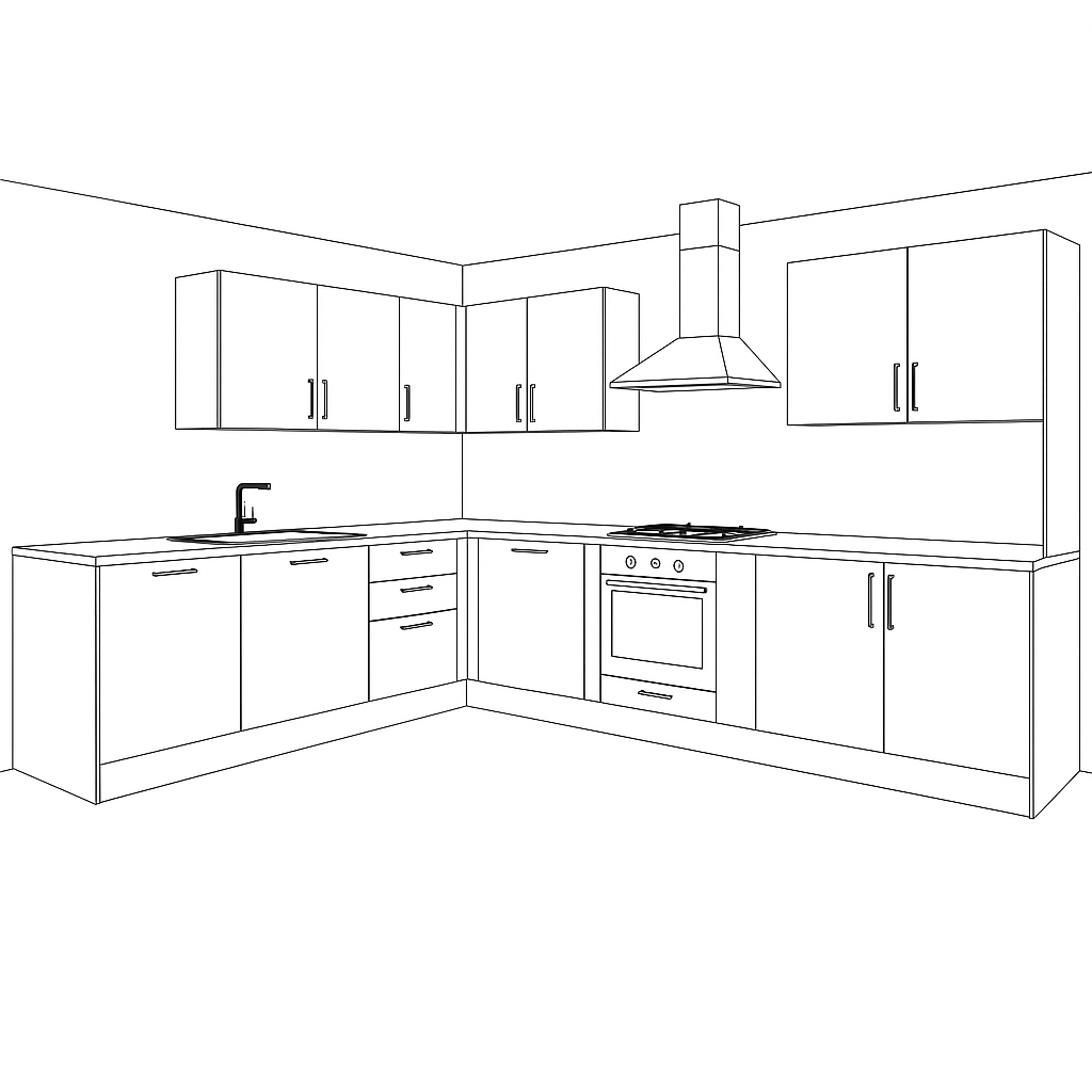 ChatGPT Image 23 jun 2025, 12_33_12 p.m..png